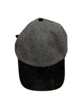 Express Hat